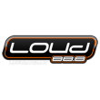 Loud 88,8